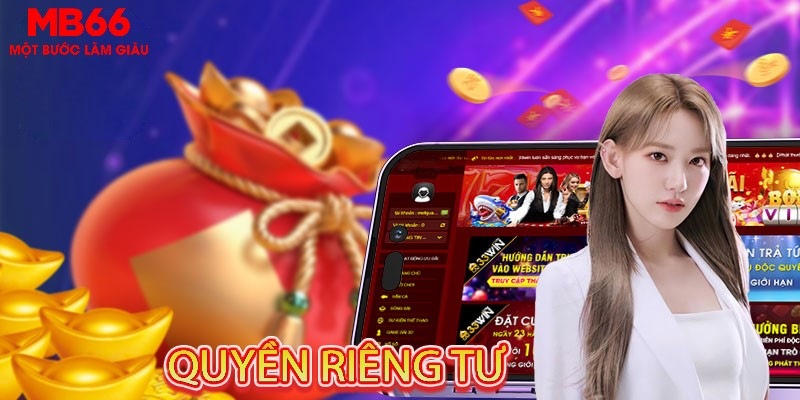1179king xổ số miền nam hôm nay
