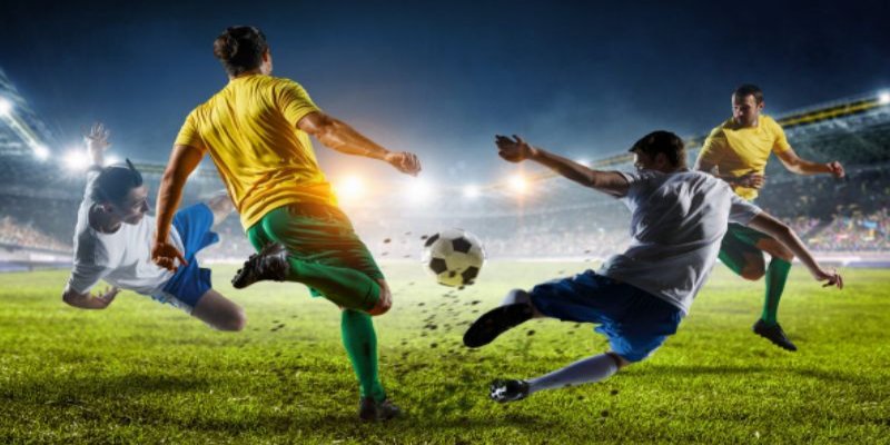 1179king tải game đánh bài tiến lên miền nam về máy tính