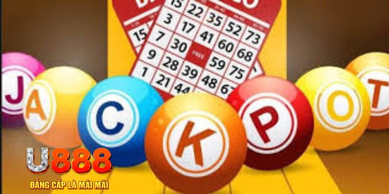 1179king casino online máy tính