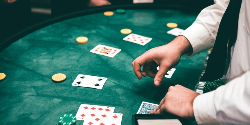 1179king baccarat có bịp không