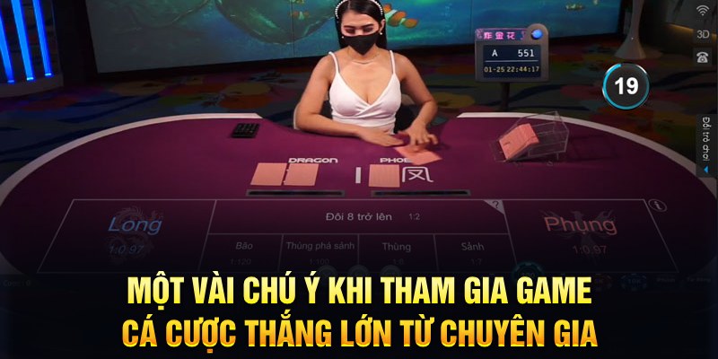 1179king đăng nhập roulette hôm nay