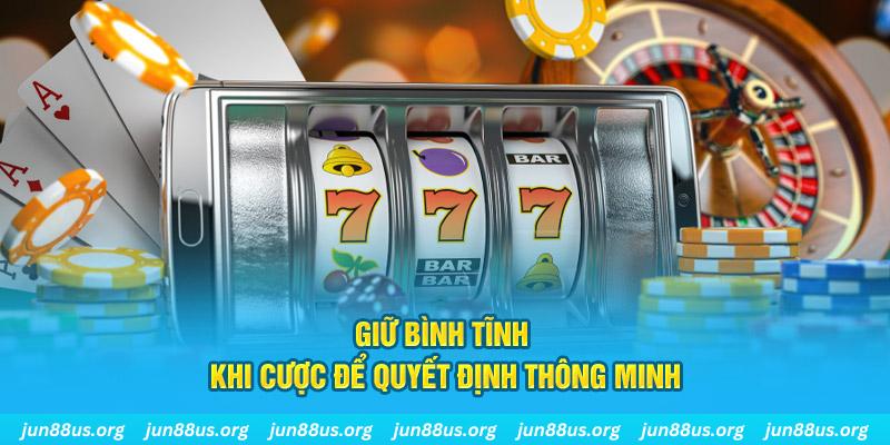 1179king quay nổ hũ là gì