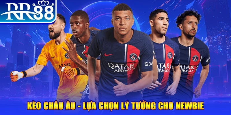 1179king xổ số miền nam hôm qua