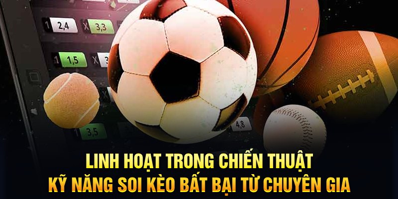 1179king đăng nhập poker đổi thưởng
