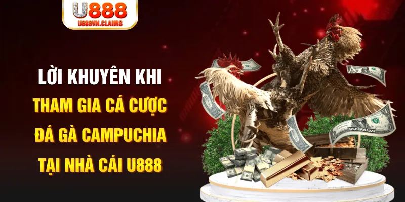 1179king FC Điện Tử