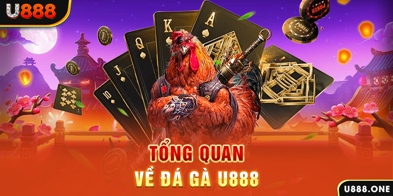 1179king ILOVEU Điện Tử