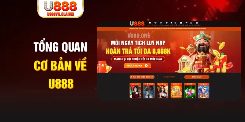 1179king đăng nhập sòng bạc hàng đầu