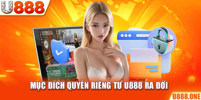 1179king game máy bay nổ hủ