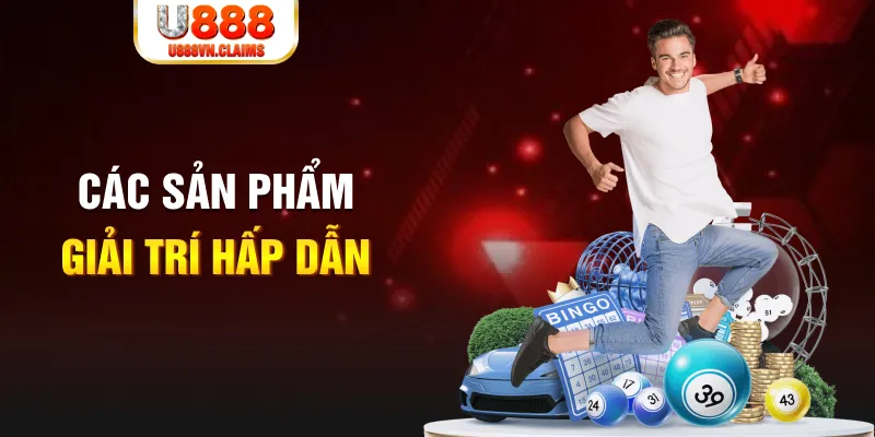 1179king nổ hủ đổi thưởng ai