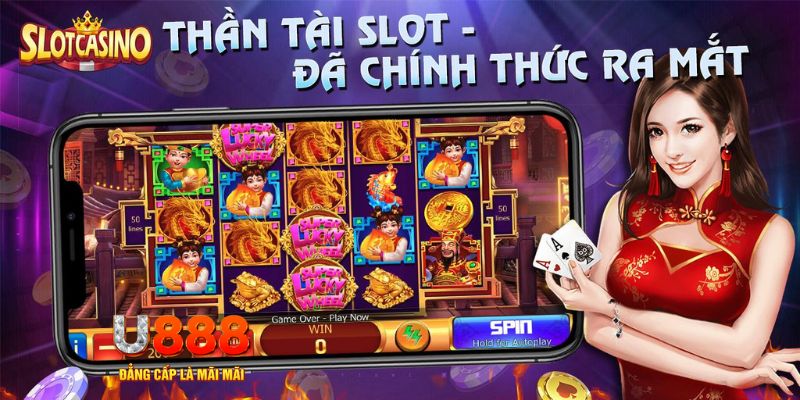 1179king đăng nhập lô đề online