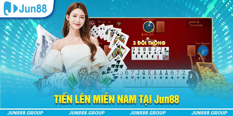 1179king đăng nhập liêng dễ thắng