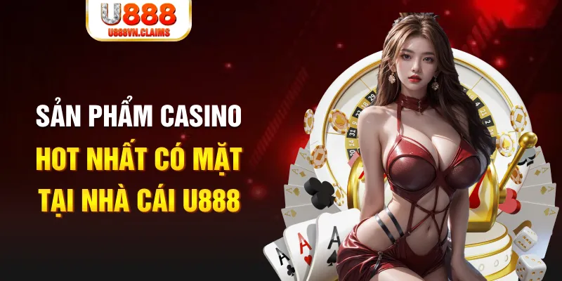 1179king gà chọi c1 tv trực tiếp hôm nay
