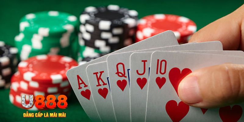 1179king đá gà trực tiếp thomo 67