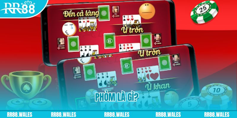 1179king đăng nhập roulette số 1