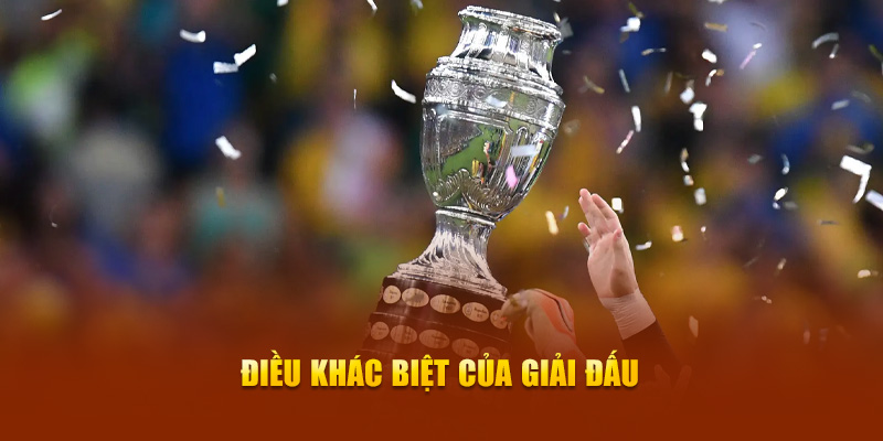 1179king đá gà trực tiếp 67