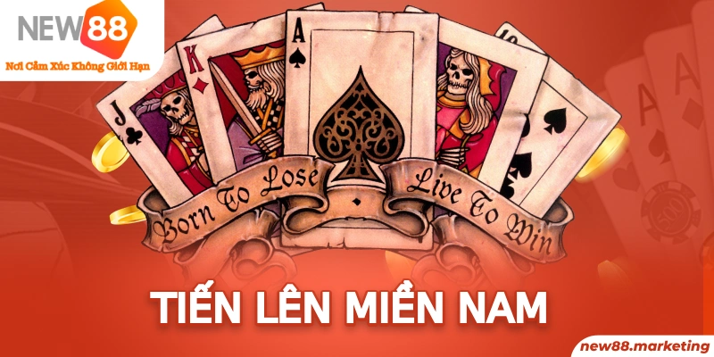 1179king xổ số miền nam thứ sáu