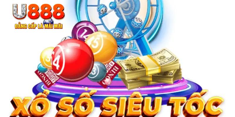 1179king tài xỉu nổ hũ là gì