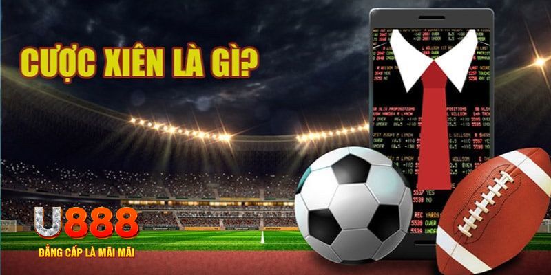 1179king slot nghĩa la gì
