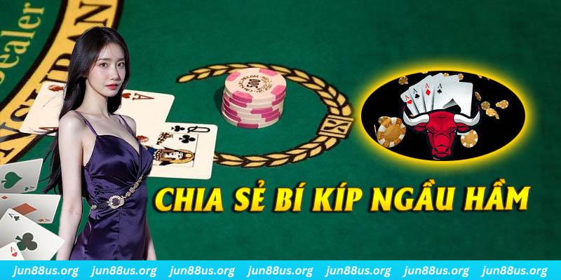 1179king bắn cá rikvip