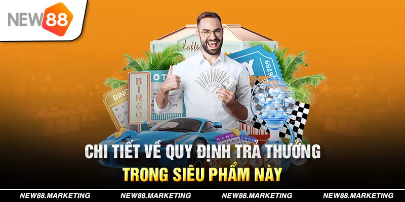 1179king đăng nhập sòng bạc tặng tiền