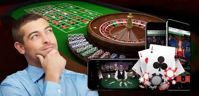 1179king gà chọi c1.com trực tiếp 888