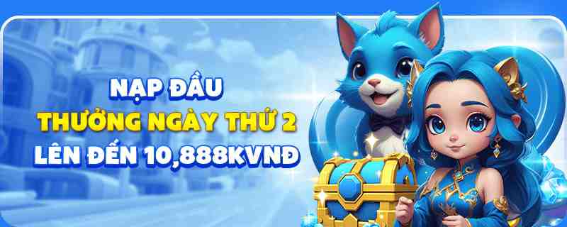 1179king máy bay nổ hũ