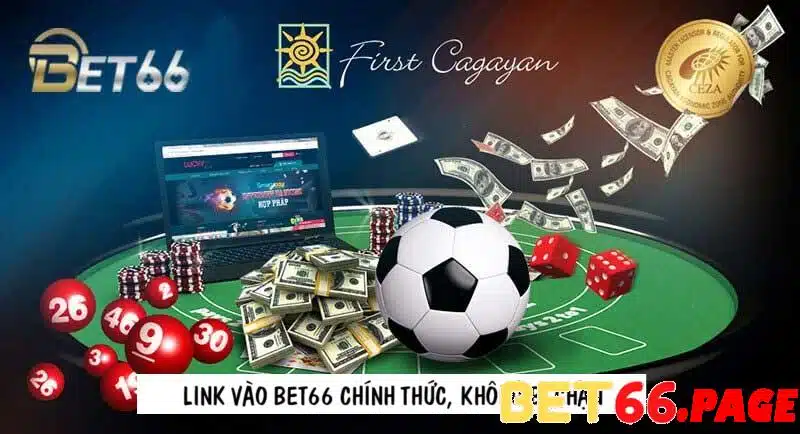 1179king bắn cá h5 là gì