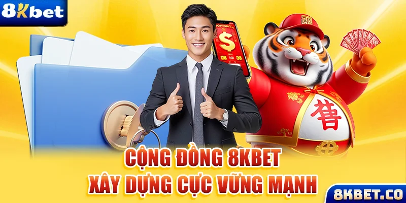 1179king MG Game Bài 3d