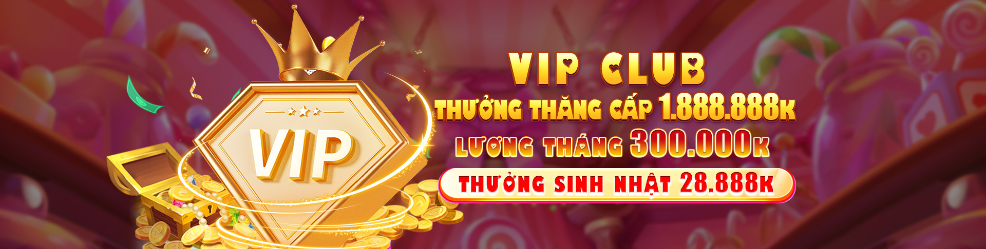 1179king nổ hũ là game gì