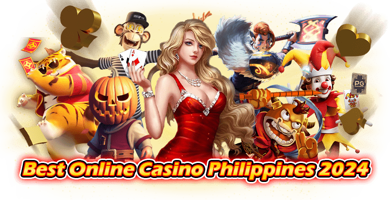 1179king đăng nhập mậu binh miễn phí