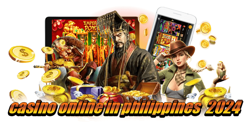 1179king YGR Bắn cá