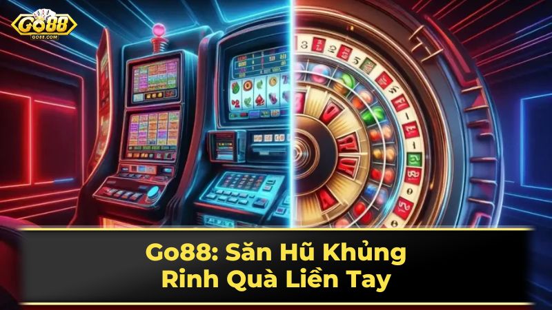 1179king ga choi
