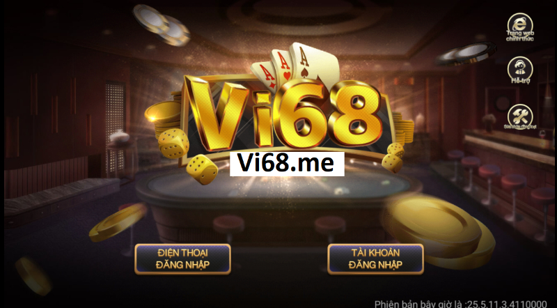 1179king xổ số quảng nam