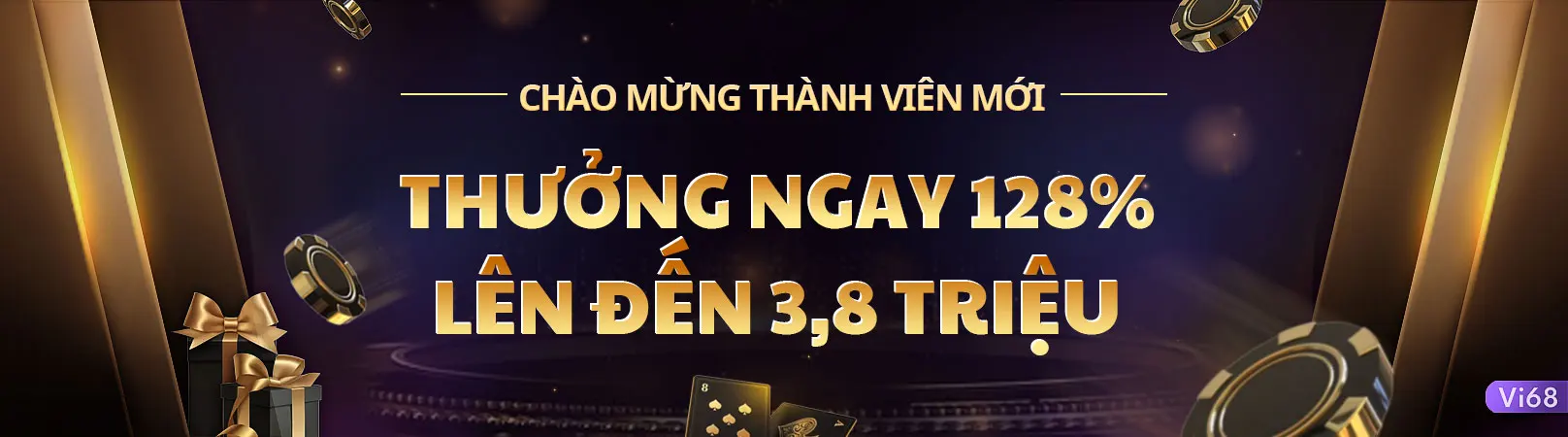 1179king xổ số thứ sáu hàng tuần