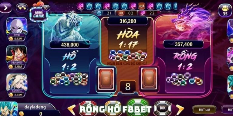 1179king mơ thấy nổ hũ đánh con gì